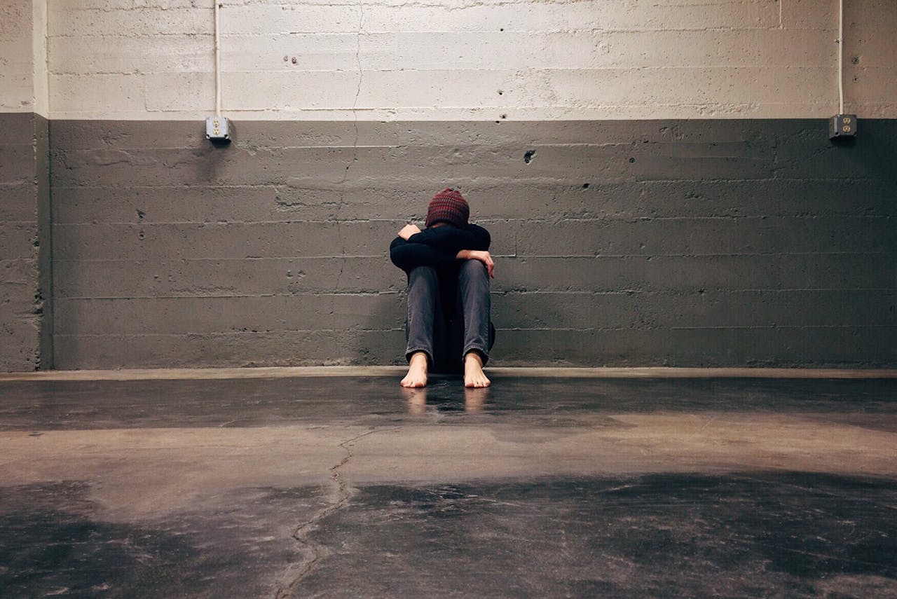 Quantifying the Unquantifiable: Exploring Pain & Suffering Damages