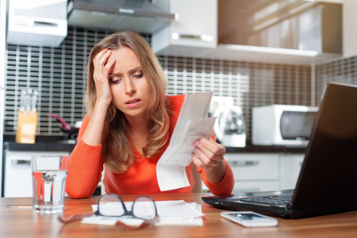 You have options if you feel overwhelmed by debt. Compare credit settlement vs bankruptcy and decide if either is best for your circumstances here.