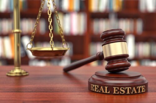 How much does a real estate attorney cost in 2024? Click here to find out how much you can expect to pay for a real estate lawyer.