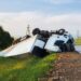 Discover expert guidance on hiring a truck accident lawyer post-collision. Navigate the aftermath confidently with this comprehensive guide.