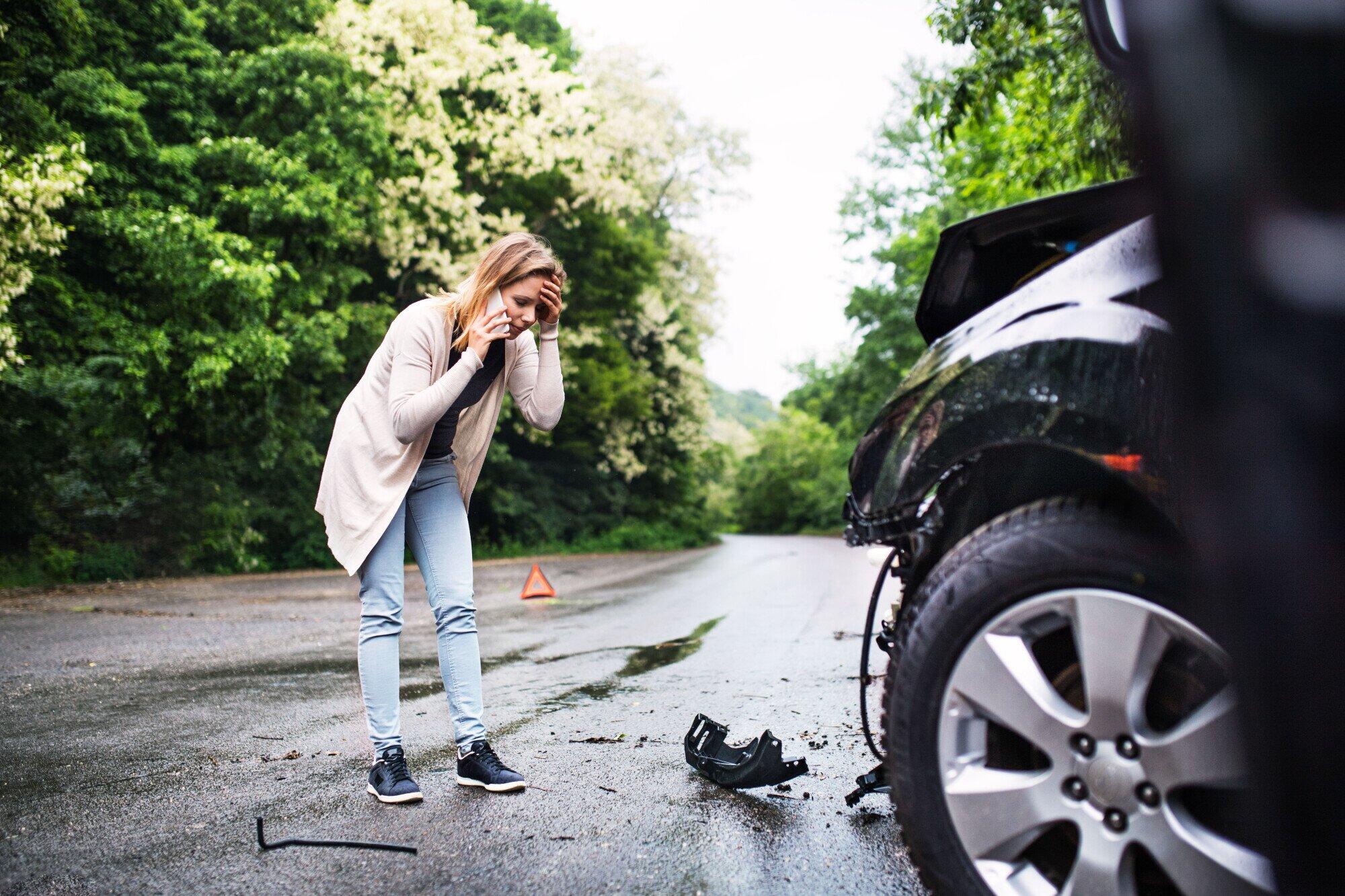 Explore post-accident legal steps in our guide on navigating legal proceedings after a fatal crash. Gain insights to handle complexities with ease.