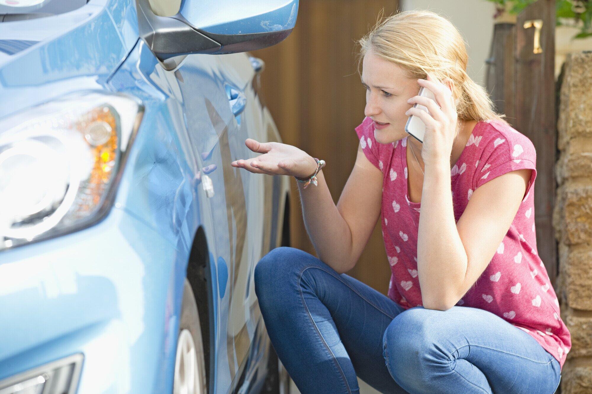 Explore the intricacies of pursuing justice for injuries in a car accident lawsuit. Learn key steps and insights for navigating the legal process effectively.