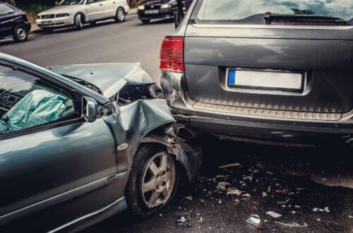 Discover your rights in an automobile accident lawsuit. Learn how to navigate legal complexities and protect your interests effectively. Expert guidance awaits!