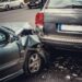 Discover your rights in an automobile accident lawsuit. Learn how to navigate legal complexities and protect your interests effectively. Expert guidance awaits!