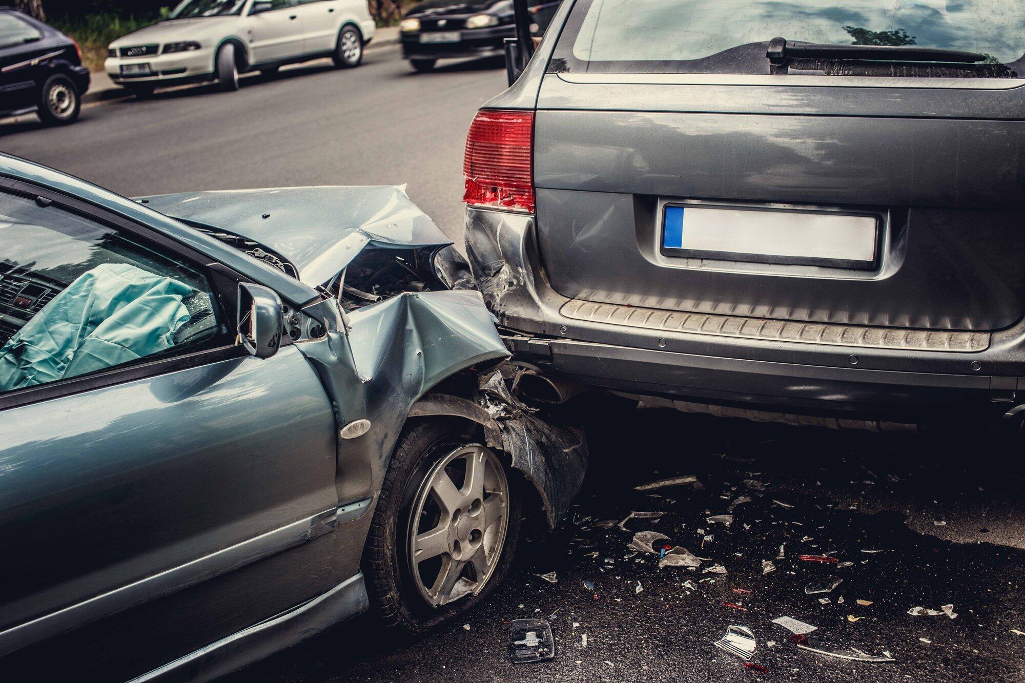 Discover your rights in an automobile accident lawsuit. Learn how to navigate legal complexities and protect your interests effectively. Expert guidance awaits!