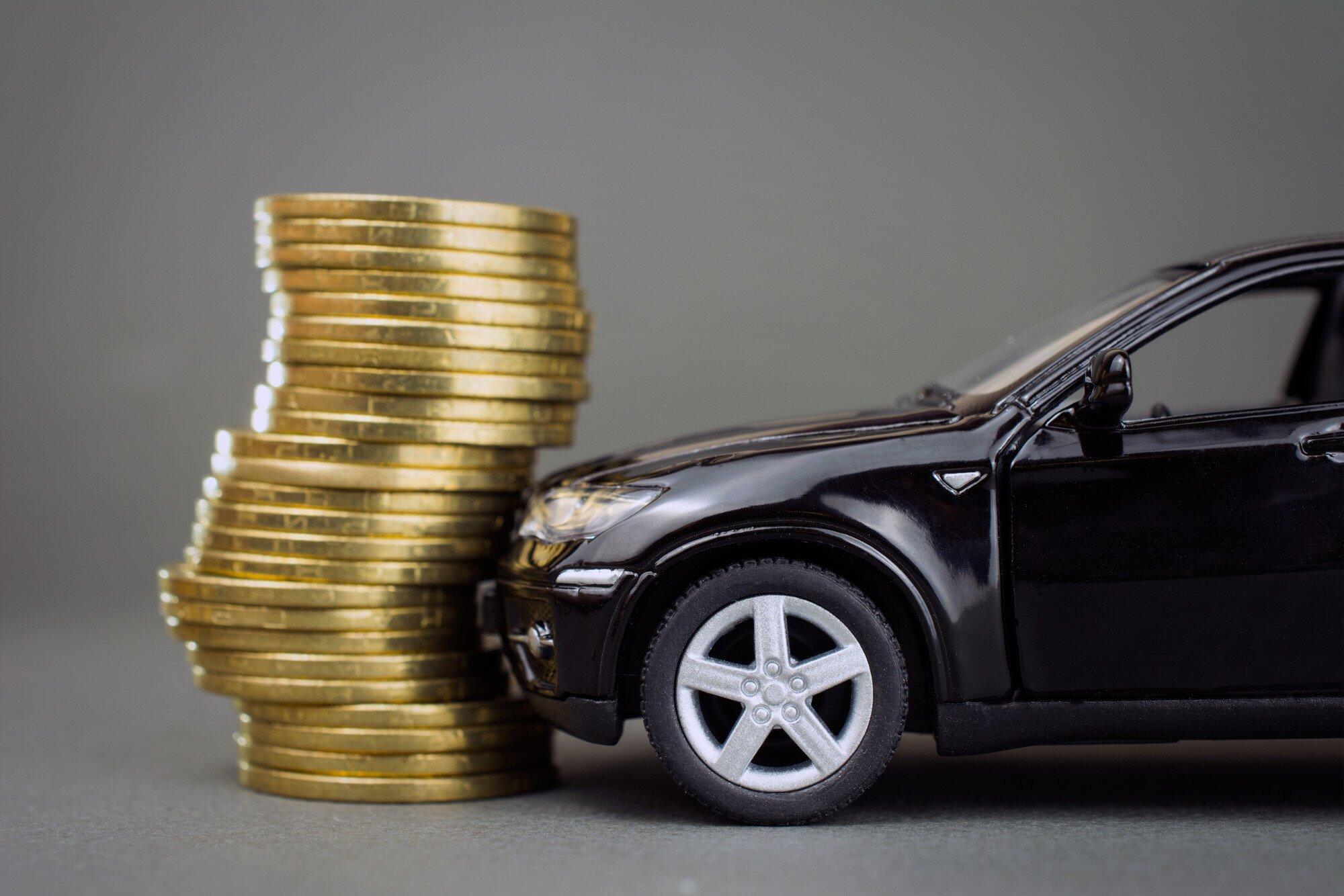 Learn how to negotiate for a larger settlement check. Discover tips and strategies to maximize your compensation. Read more!