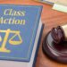Discover expert guidance on navigating a consumer class action lawsuit. Learn key strategies, rights, and legal considerations for successful resolution.