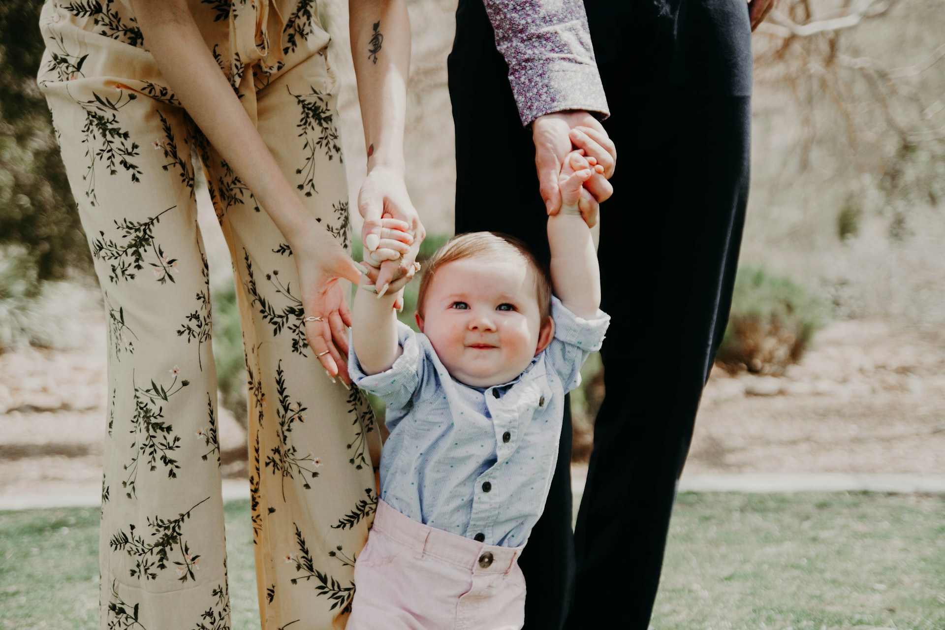 What Moves Can You Make to Increase Your Likelihood of Gaining Your Child’s Custody?