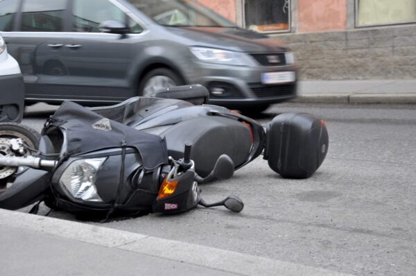 Discover essential information on navigating motorcycle accident lawsuits. Get expert guidance and tips to help you through legal challenges.