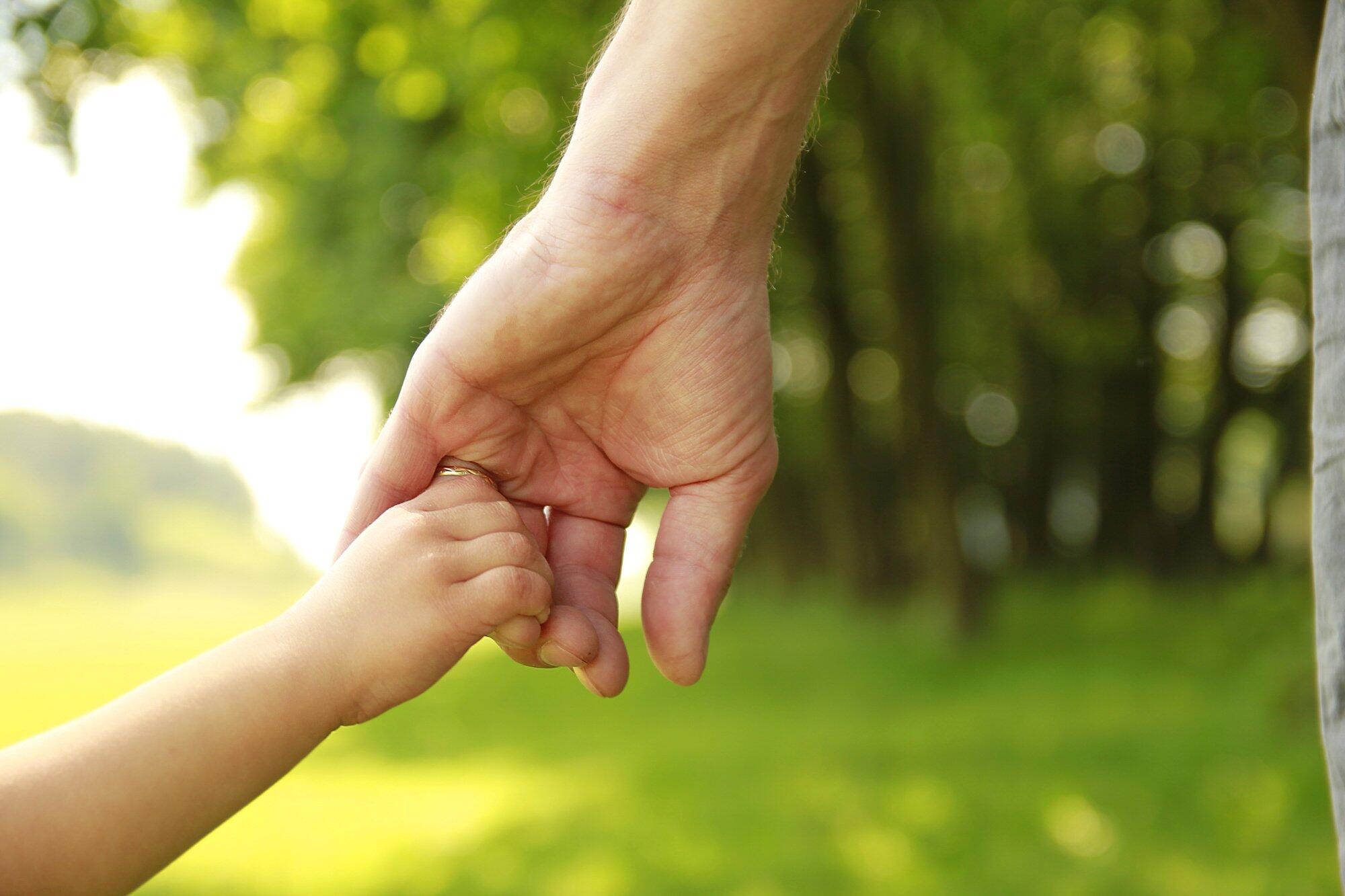 Discover the significance of juvenile defense lawyers in safeguarding the rights of minors in criminal cases. Learn how they protect and advocate for young individuals.
