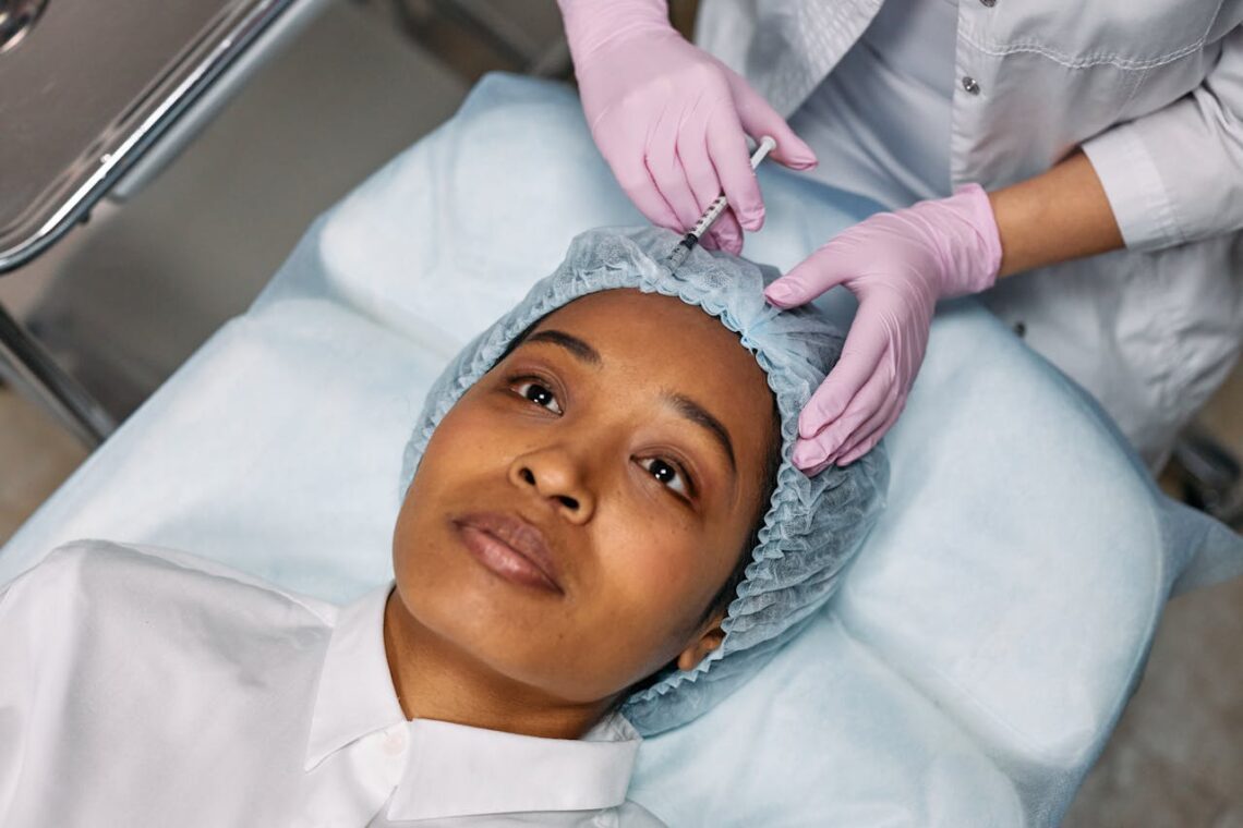 Unveiling the Pros and Cons of Botox: An Essential Guide for Informed Decisions