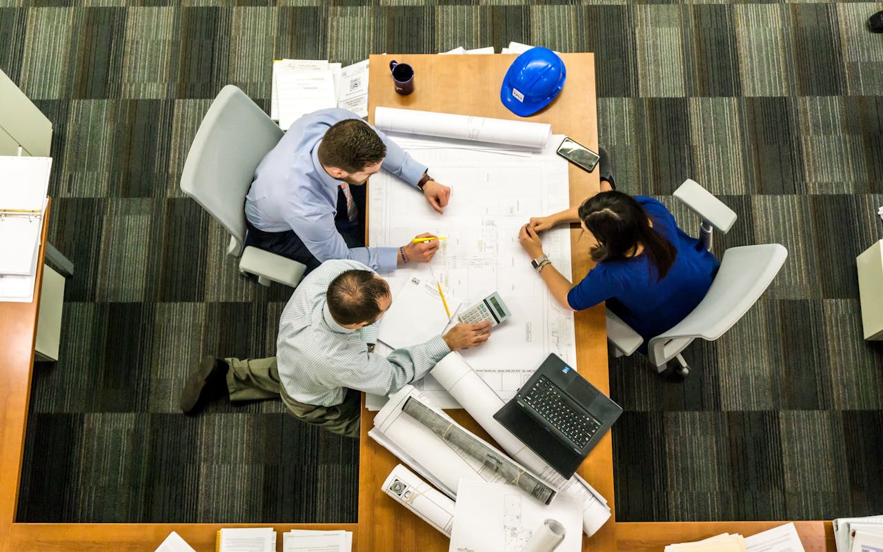 From Red Tape to Success: Overcoming Legal Constraints