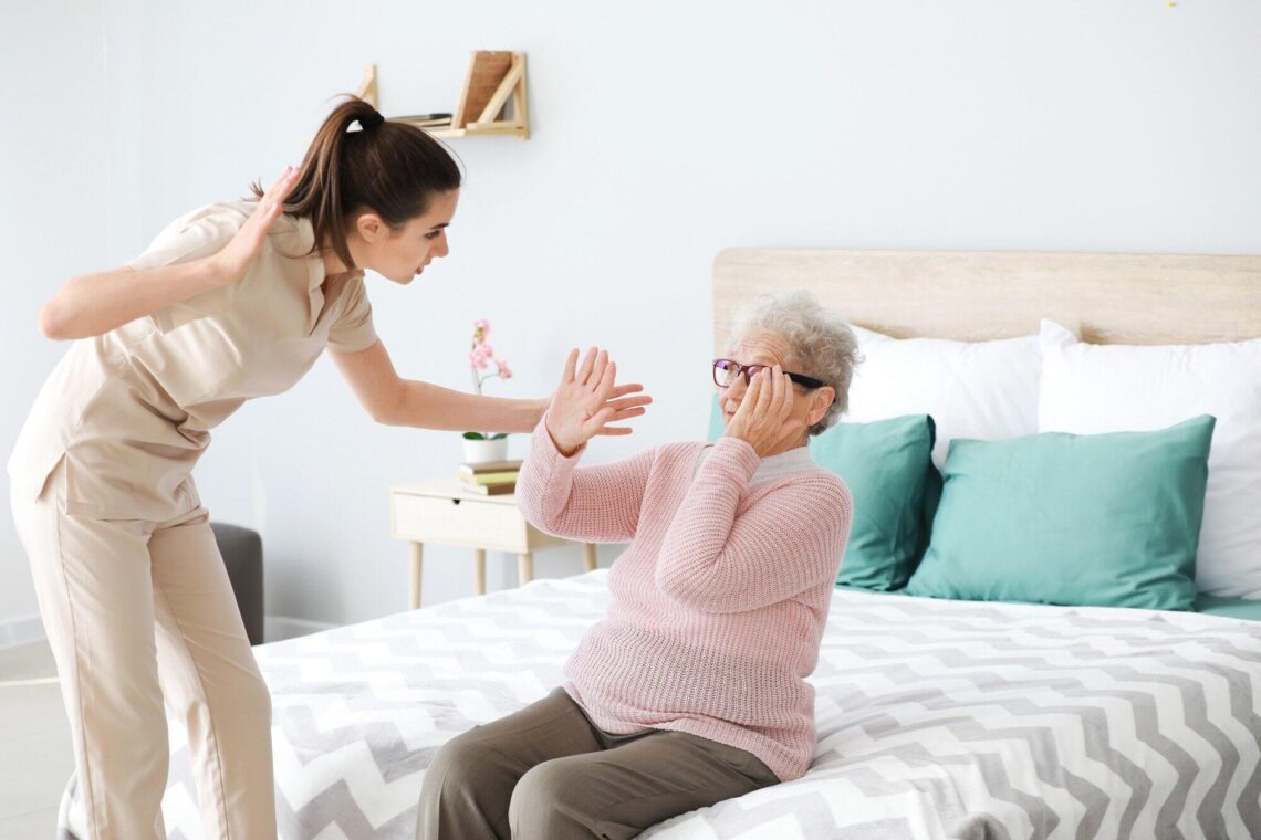 Explore the legal implications of nursing home abuse cases in this comprehensive guide. Learn how to protect loved ones and seek justice.