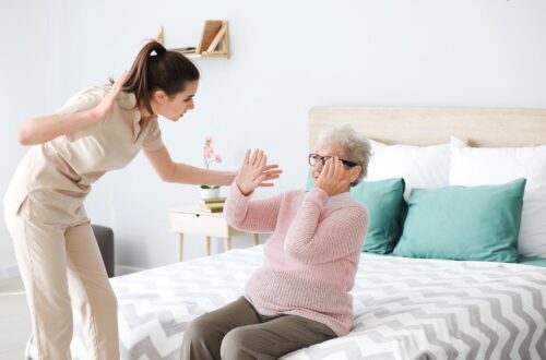 Explore the legal implications of nursing home abuse cases in this comprehensive guide. Learn how to protect loved ones and seek justice.
