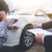 Discover how to seek compensation for rear end collision injuries with this comprehensive step-by-step guide. Get the support you need today!