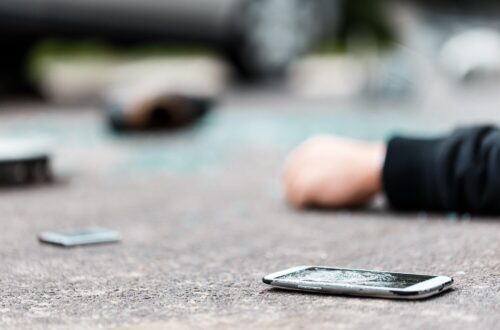 In a pedestrian accident lawsuit, a personal injury lawyer plays a crucial role in securing compensation for victims. Trust their expertise for justice.