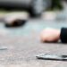 In a pedestrian accident lawsuit, a personal injury lawyer plays a crucial role in securing compensation for victims. Trust their expertise for justice.