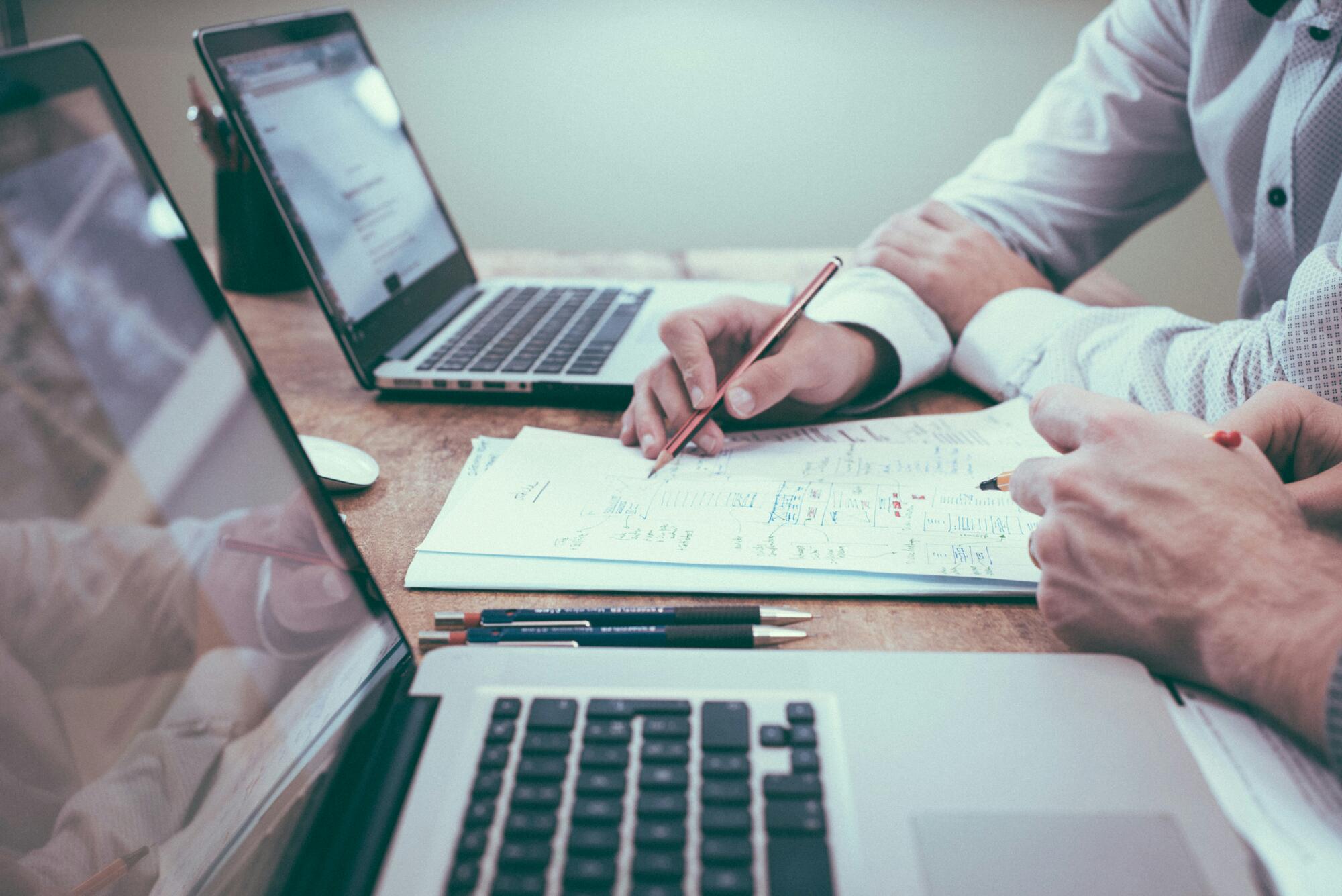 Discover comprehensive information on the Portfolio Recovery Associates lawsuit. Learn about legal proceedings, rights, and how to protect yourself.