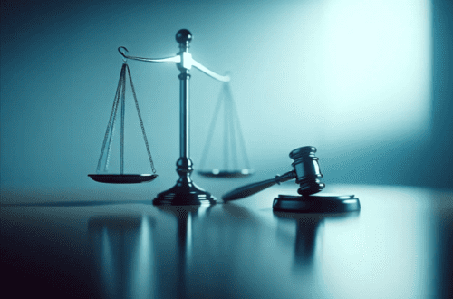 The Intersection of Mental Health and Criminal Law: Defenses and Treatment