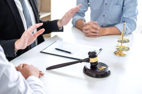 Discover the importance of a divorce attorney consultation in safeguarding your rights. Get expert advice and protect your interests. Visit our website now.