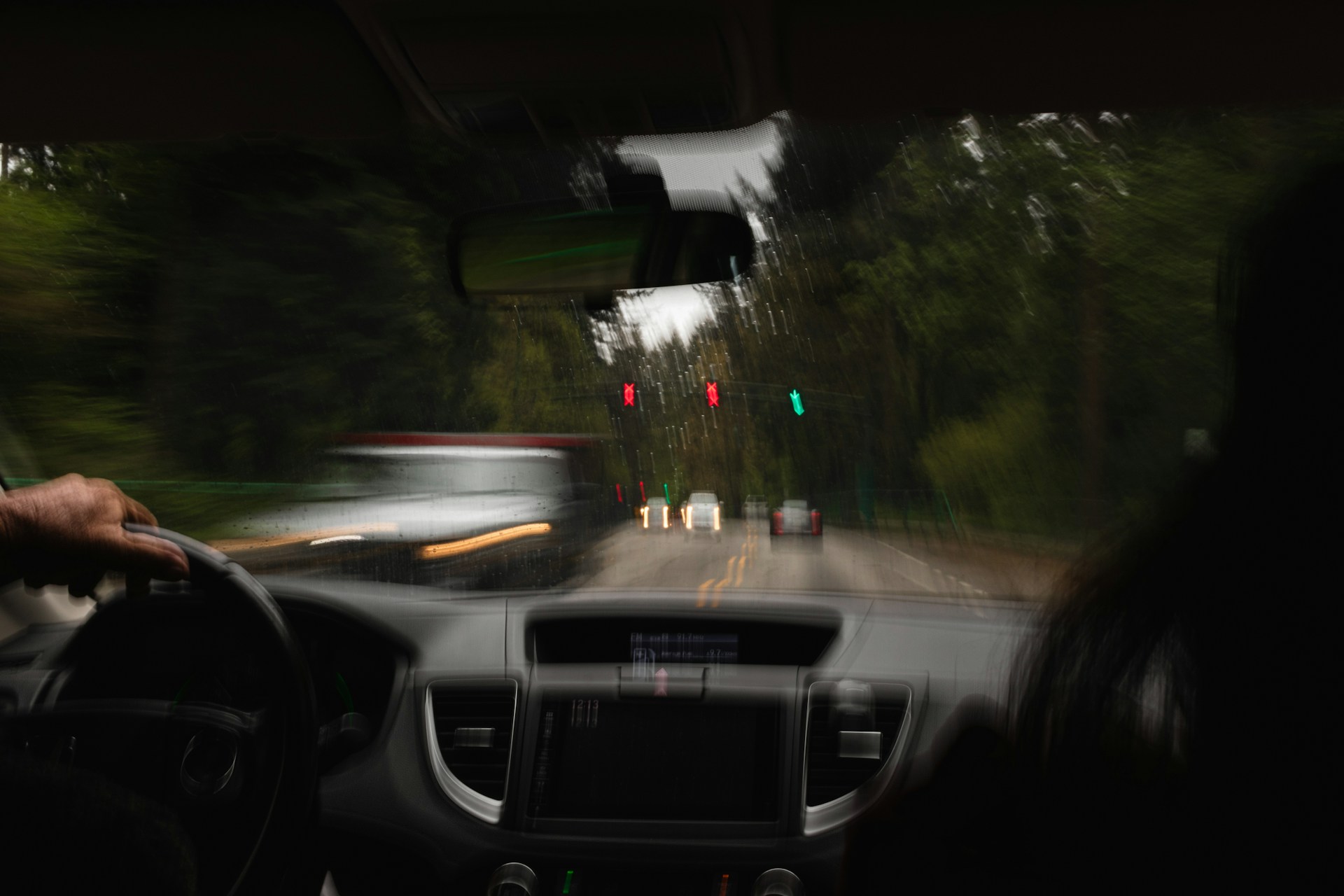 Protecting Yourself: Legal Implications of Drunk Driving Accidents