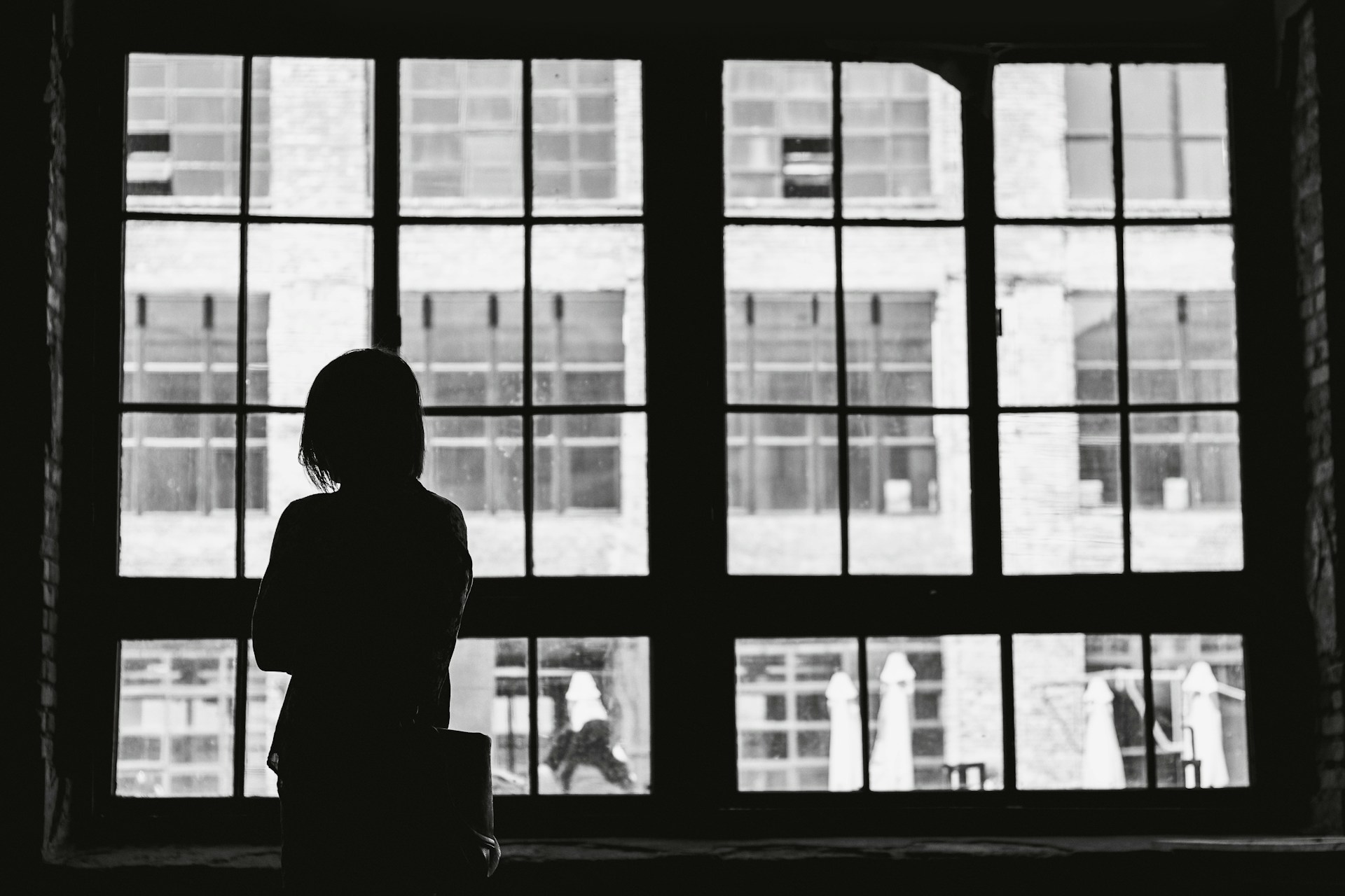 Protecting Integrity: The Crucial Impact of Whistleblowers on Society