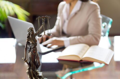 Unlock approval with expert SSD lawyers. Learn how quality representation maximizes your chances in disability cases. Get the support you need!