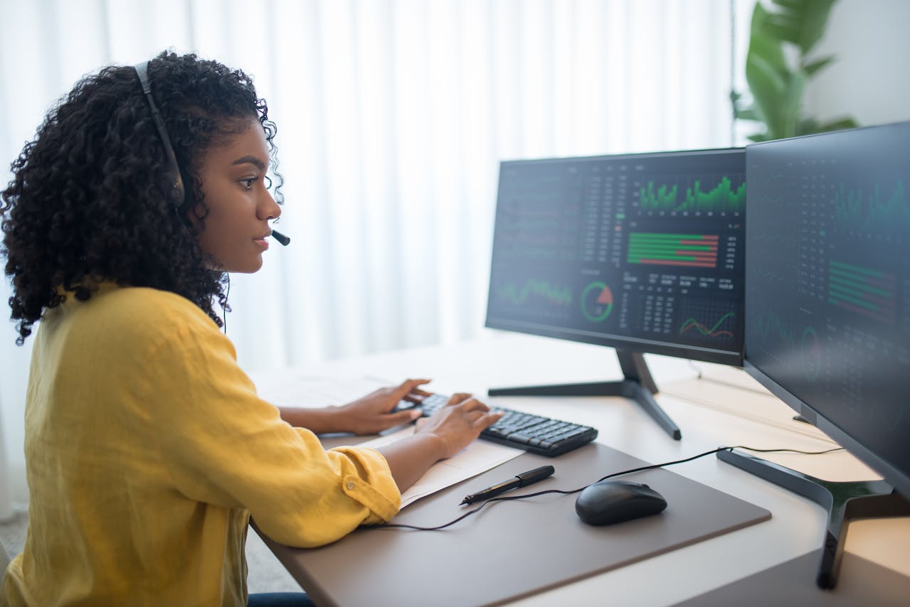 Maximizing Business Potential with CRM Integration Strategies