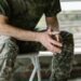 The Impact of PTSD on Veterans' Legal Rights: What You Need to Know