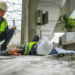 Beyond the Incident: Understanding Workplace Accidents and Legal Rights