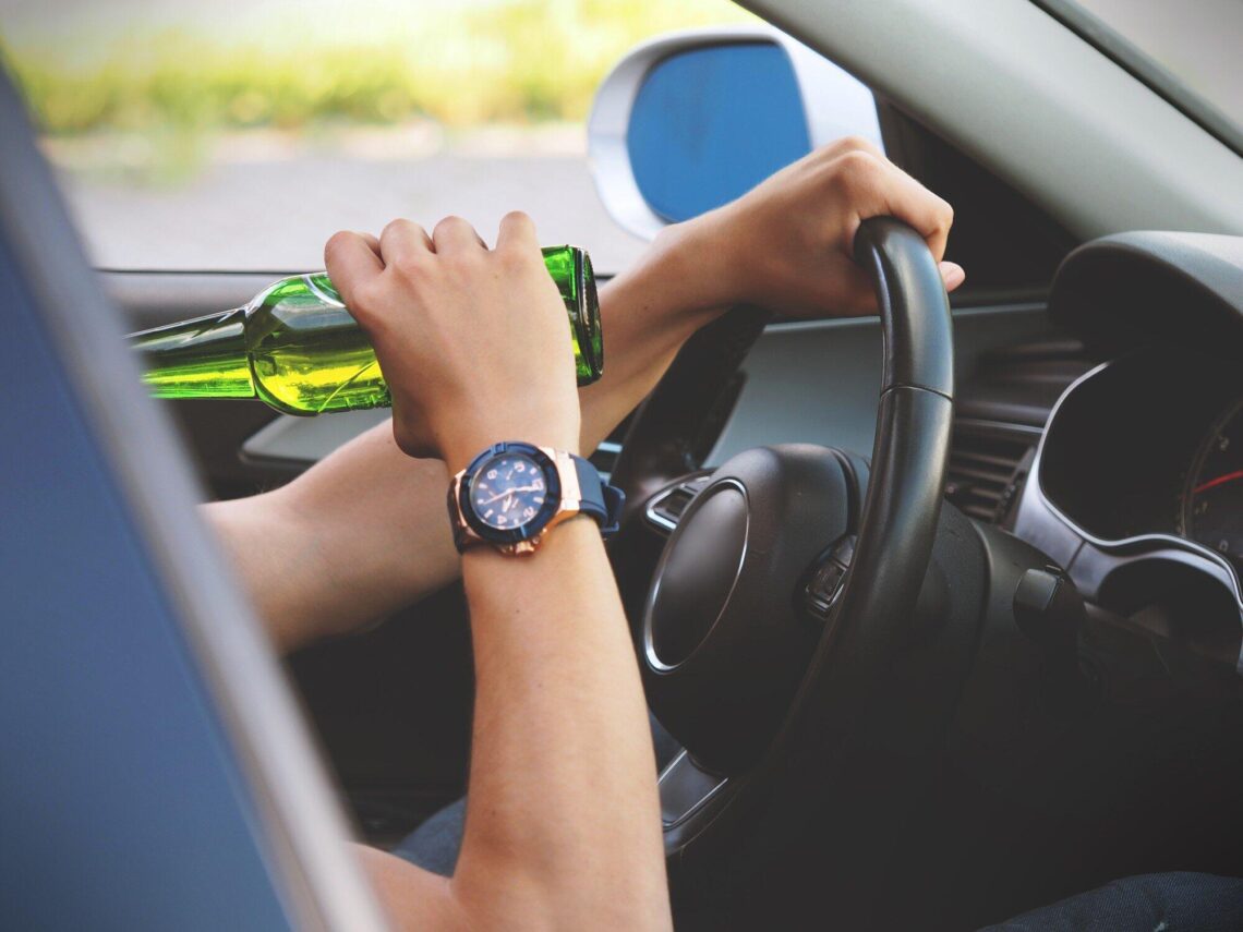 Experience justice and healing with a skilled drunk driving accident attorney. From trauma to justice, let us guide you through the legal process.