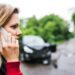 How to File a Car Accident Lawsuit in Toronto