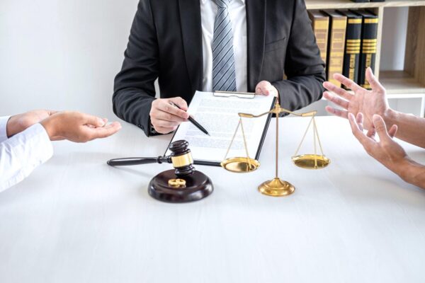 Discover how a skilled separation lawyer safeguards your assets in divorce proceedings. Expert guidance for protecting what matters most.