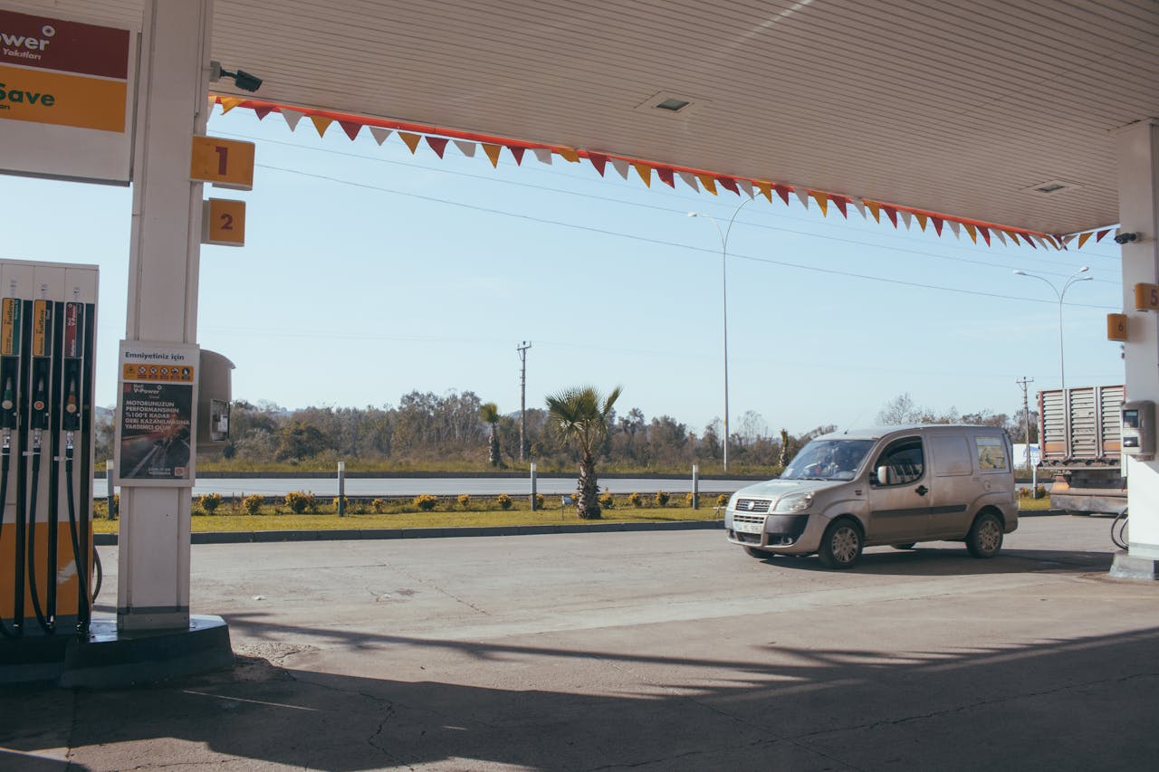 Should you file a diesel emissions claim and how?
