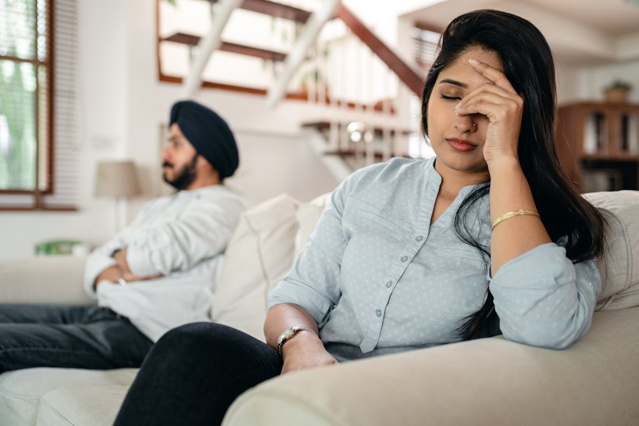 divorce in Canada cost
