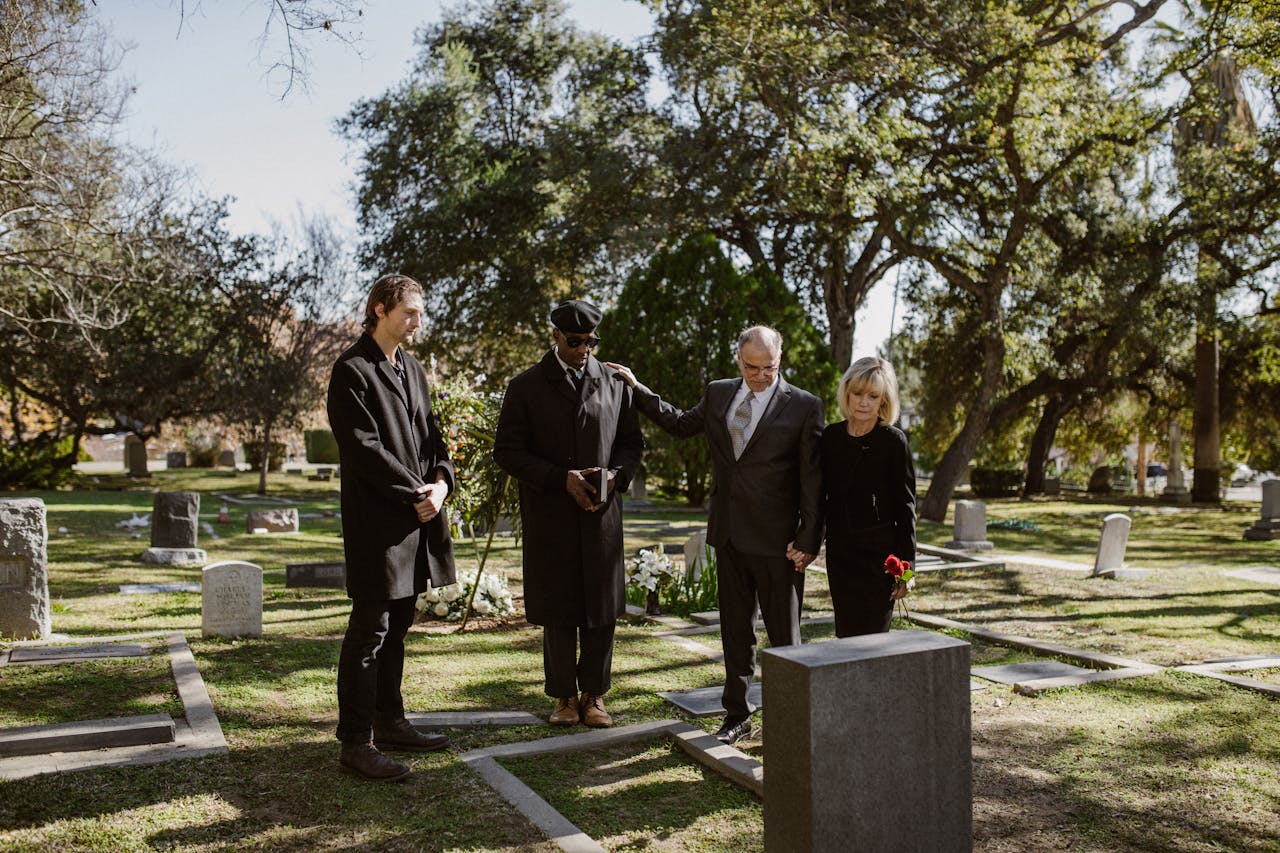 What to Expect in a Wrongful Death Lawsuit in Nevada