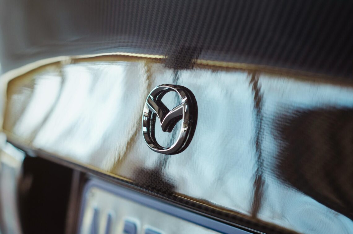 Discover the top features that set the Mazda luxury brand apart from the rest. Explore our website for a comprehensive overview of Mazda.