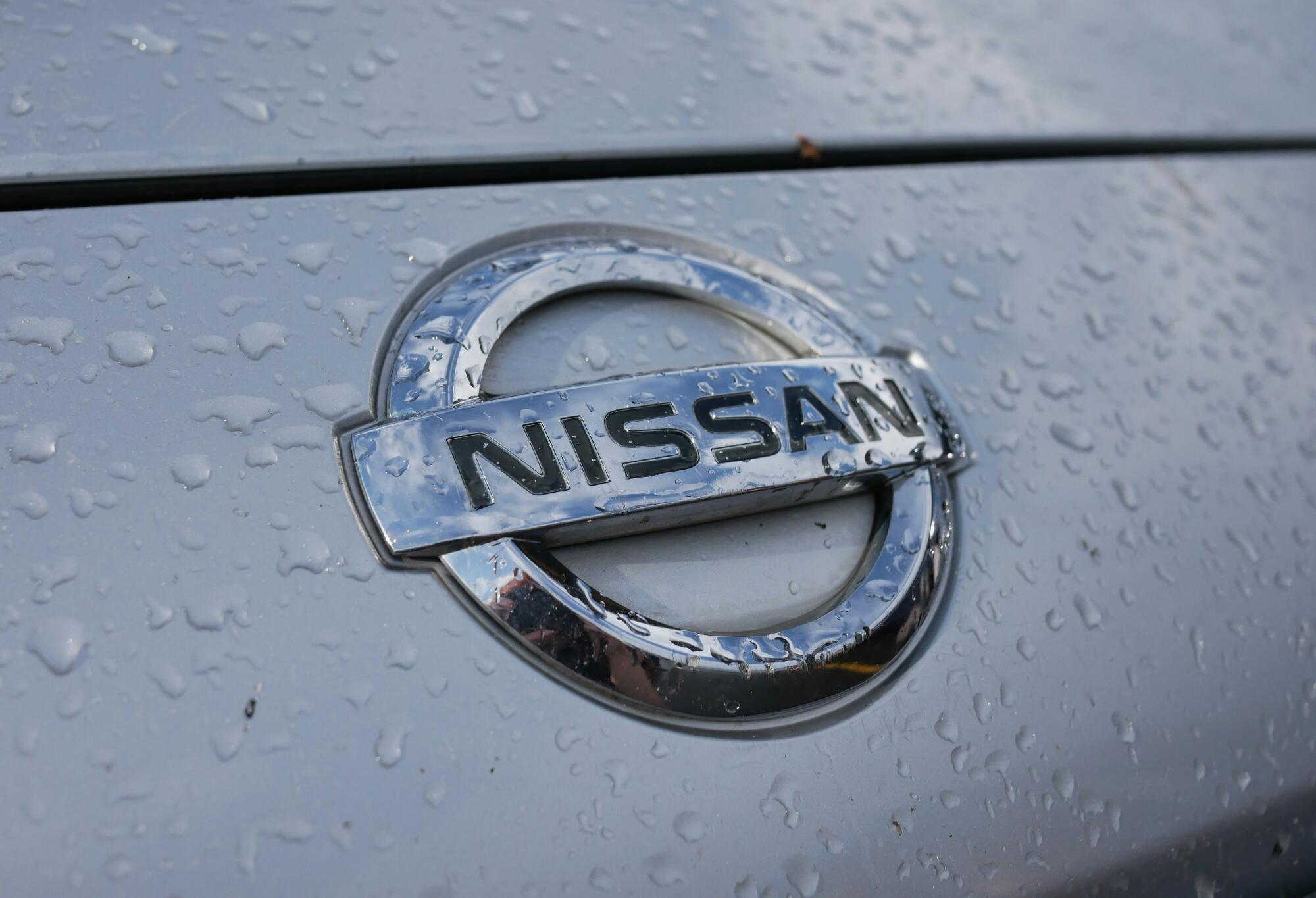 Discover the unmatched thrill and style of Nissan convertibles. Explore what sets them apart and unleashes their power. Ride with distinction!