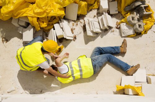 Discover how workplace accident attorneys safeguard employee rights. Learn about their crucial role in protecting workers' interests. Visit our website now.