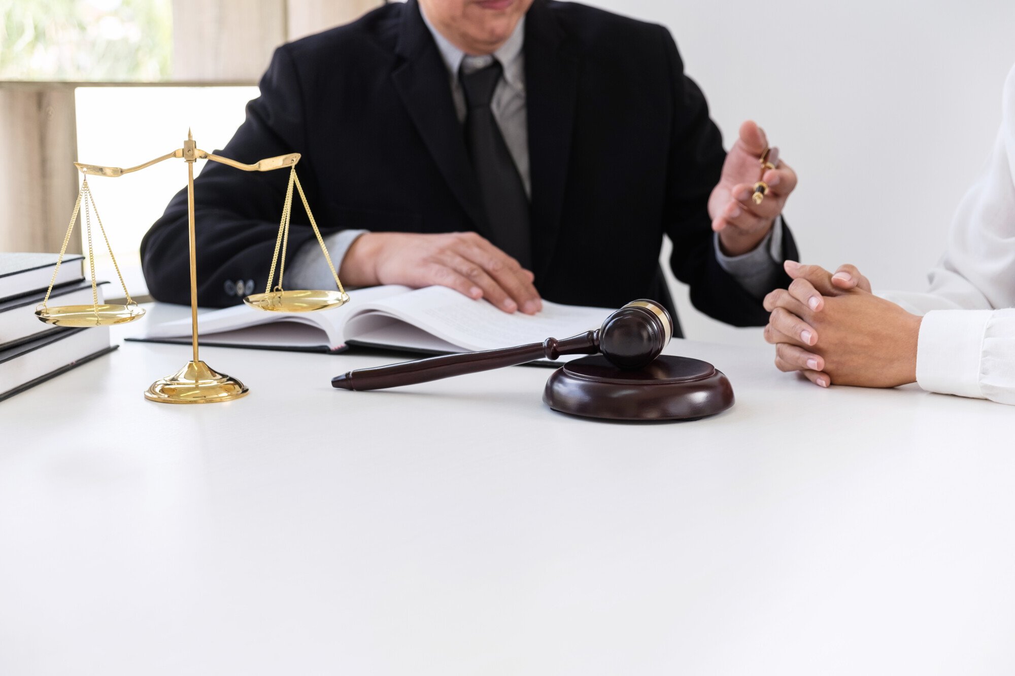 Understanding the benefits of a tax attorney consultation is crucial for navigating complex tax laws and regulations. Learn how to consult with a tax attorney.