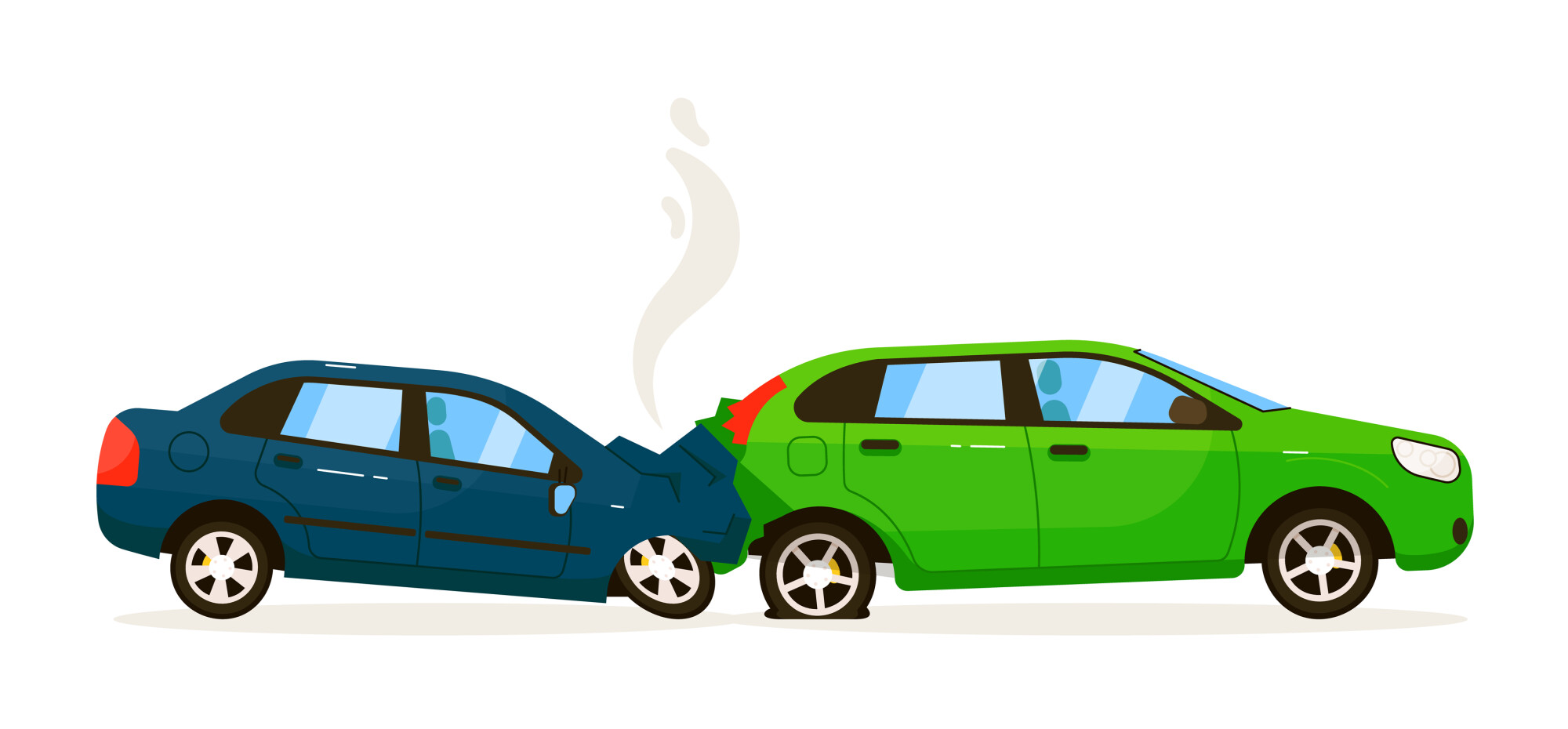 Gain a clear understanding of the legal rights and options available to rear-end motor vehicle accident victims. Know how to protect your rights.