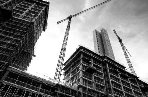 The Critical Role of Florida Construction Accident Lawyers
