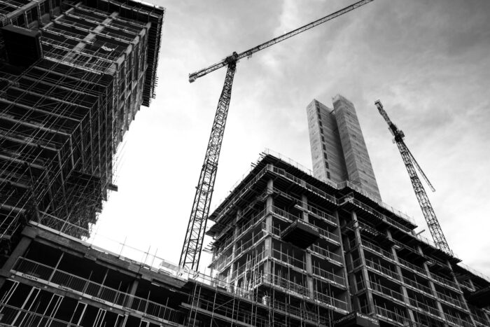 The Critical Role of Florida Construction Accident Lawyers