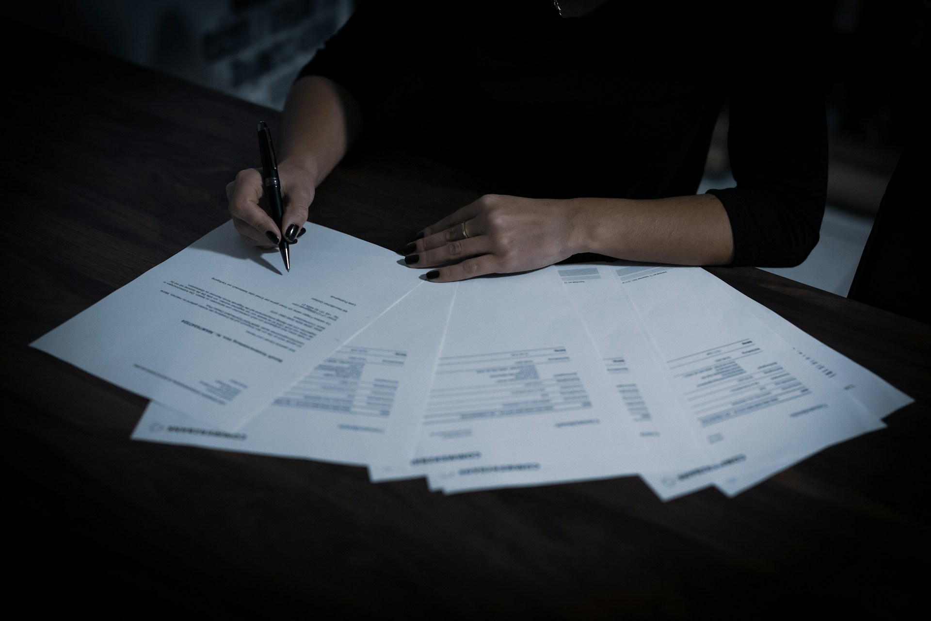 If you suspect that someone has breached a contract, it’s crucial to take appropriate steps to address the situation, including contacting lawyers in Surrey or any other city. Here are some essential actions to consider.