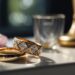 Infidelity vs Adultery engagement wedding ring