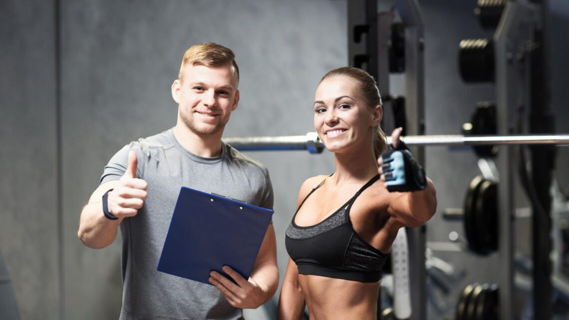 Perfect your fitness instructor resume with expert tips and tricks. Stand out in the competitive fitness industry with a winning resume.