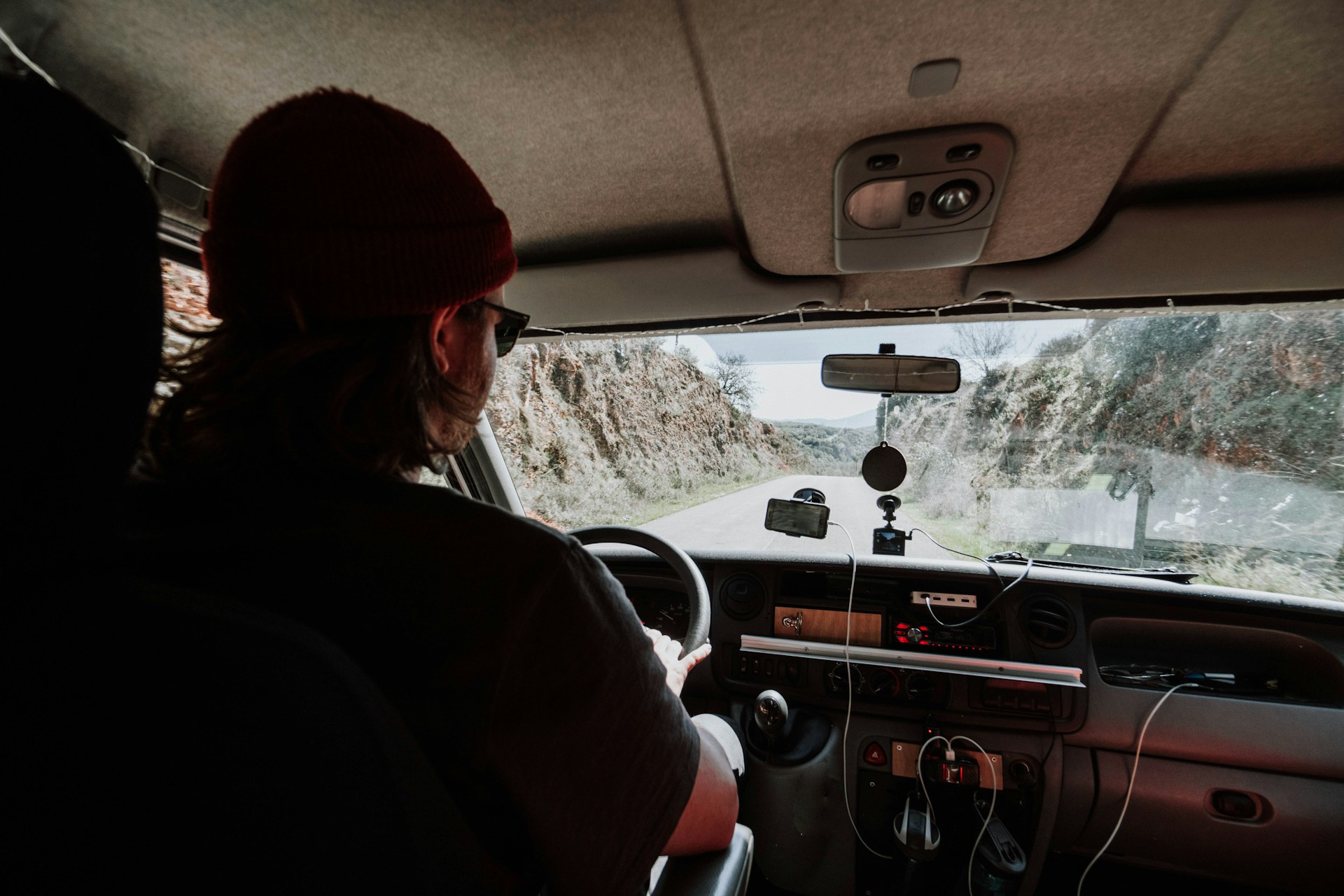 California Marijuana DUI Arrest: Navigating Legal Complexities and Consequences