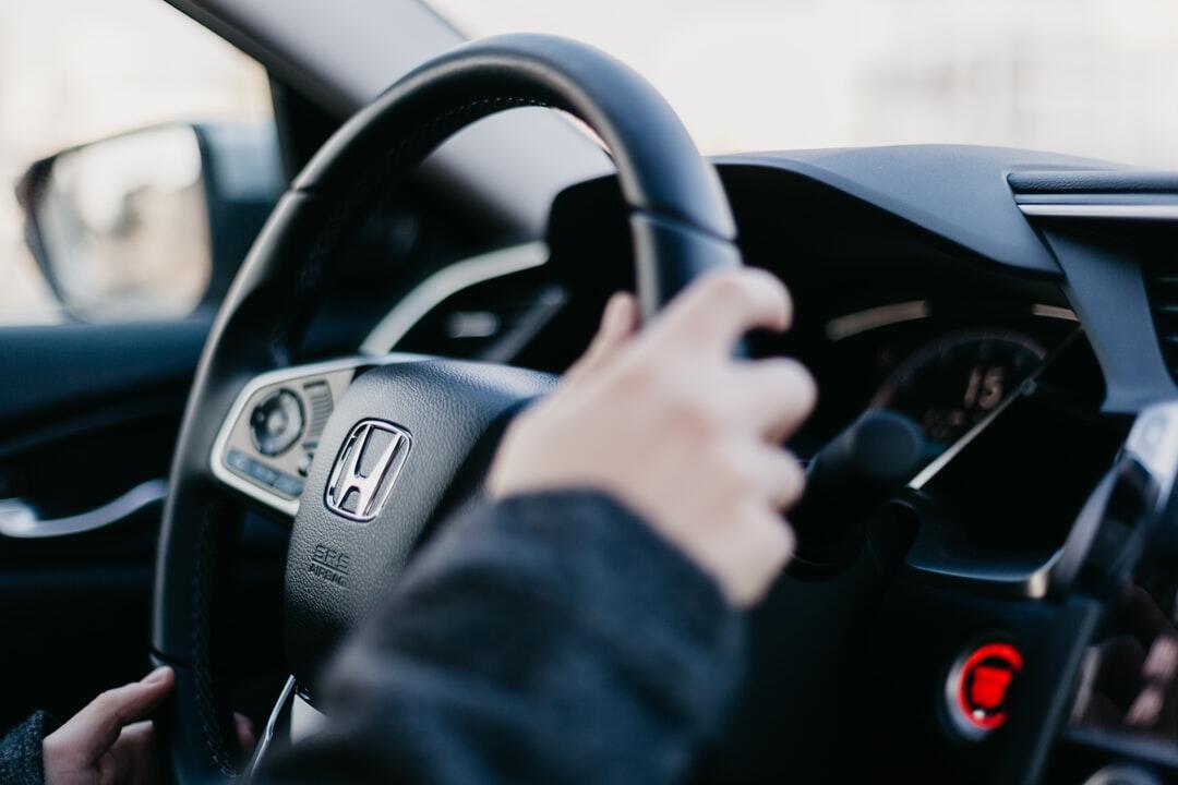 Experience the difference at Honda of Oakland, the premier dealership in the East Bay. With exceptional service and an extensive range of Honda vehicles.
