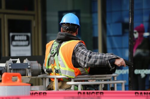 Important Things to Know About Filing a Workers' Compensation 