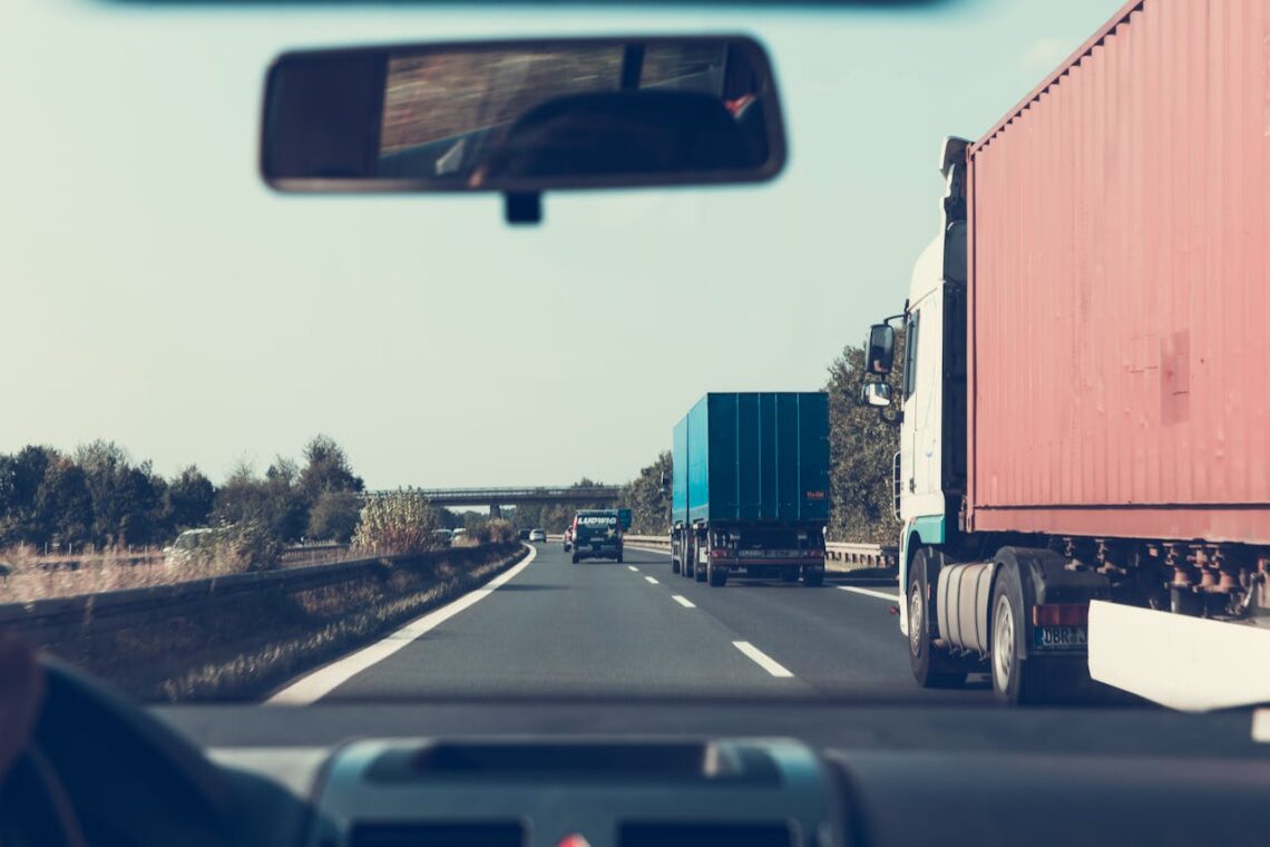 How to Negotiate the Maximum Settlement After a Truck Accident in Indiana